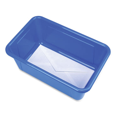 storex-cubby-bin-with-lid-num-stx62408u05c_2