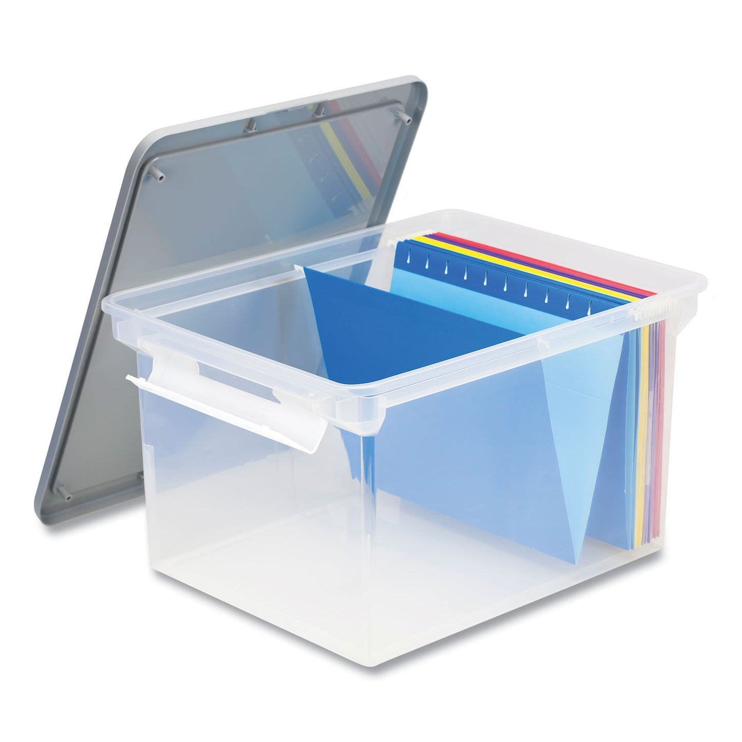 storex-tote-with-locking-handles-num-stx61530u04c_2