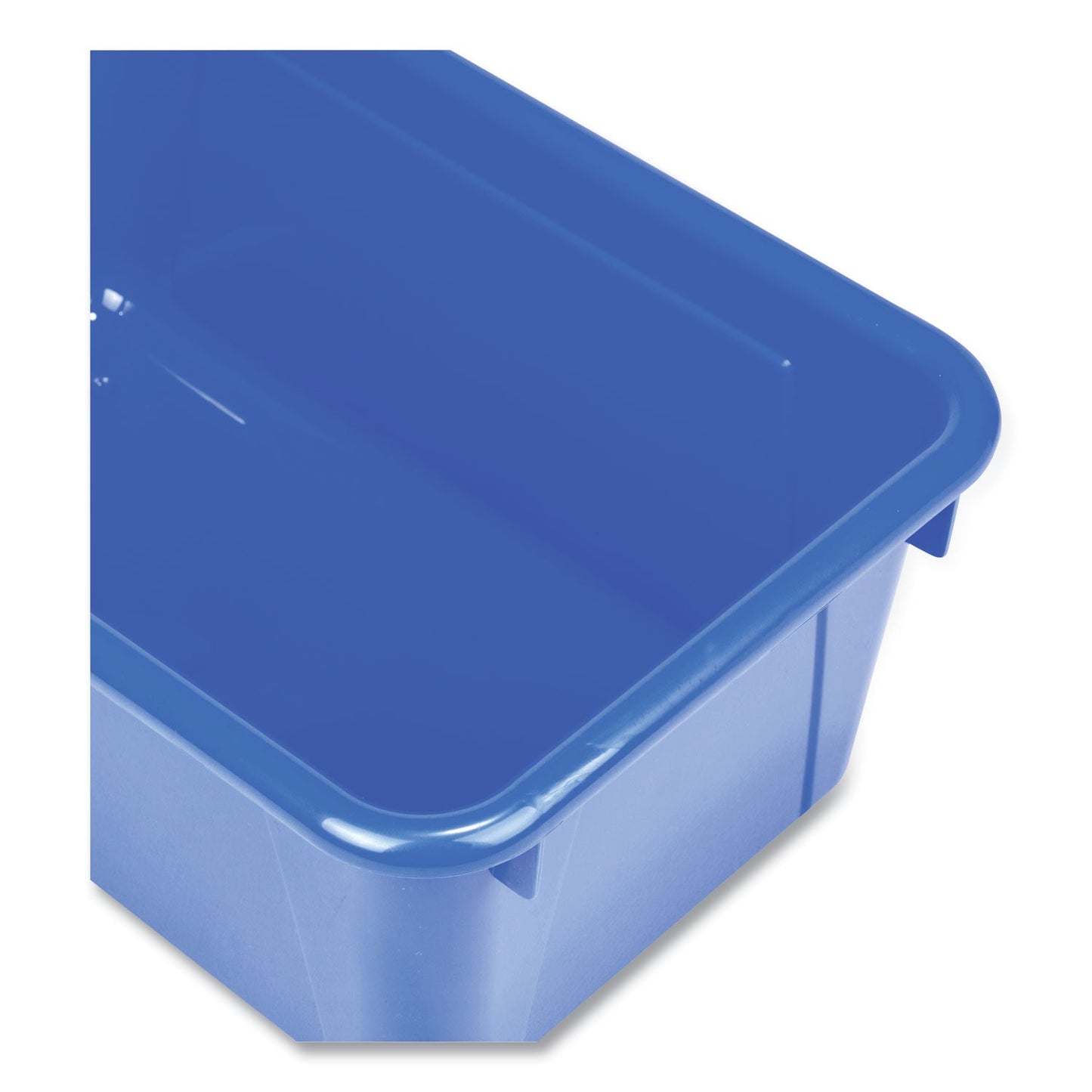 storex-cubby-bin-with-lid-num-stx62408u05c_5