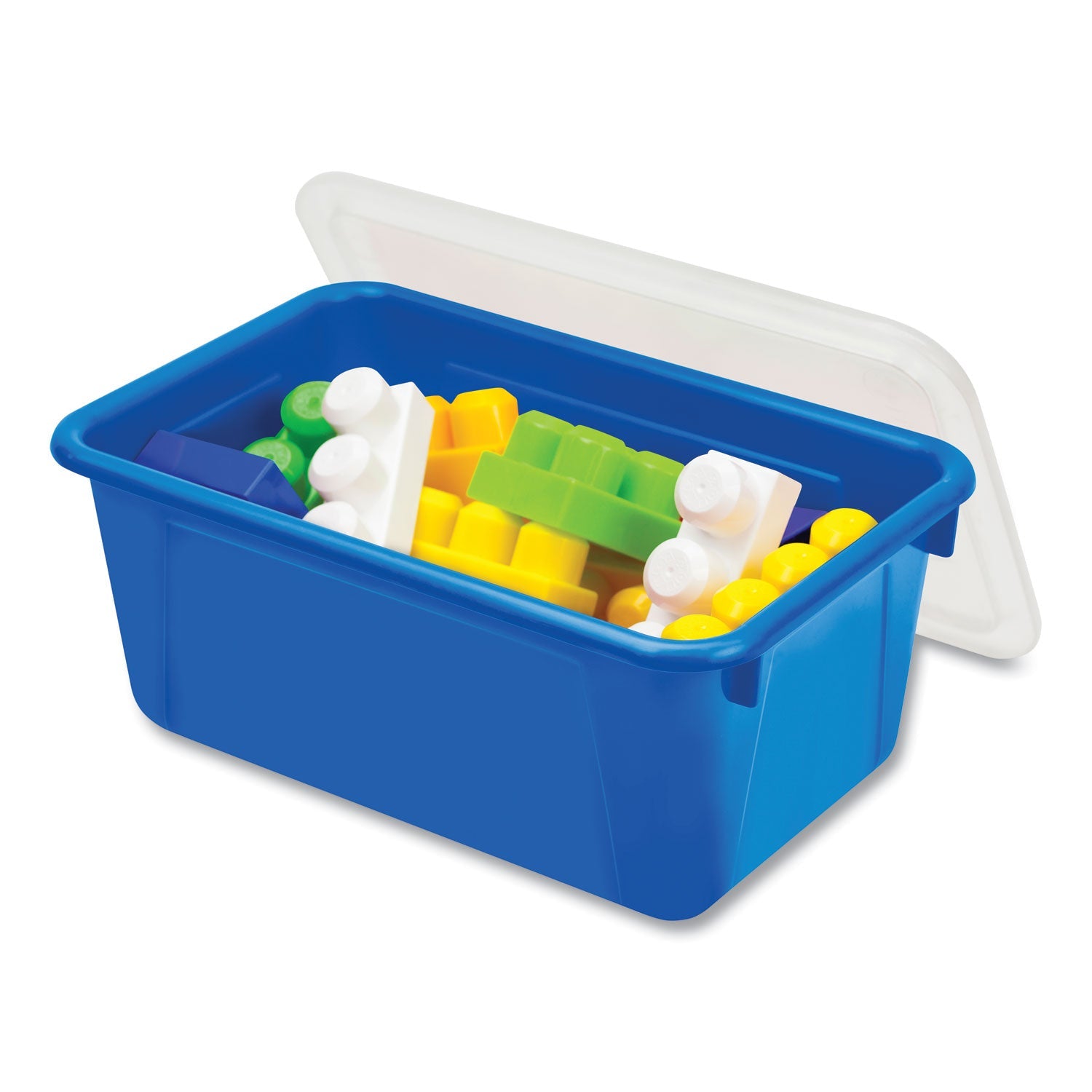 storex-cubby-bin-with-lid-num-stx62408u05c_6