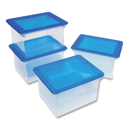 storex-file-tote-num-stx61508u04c_3