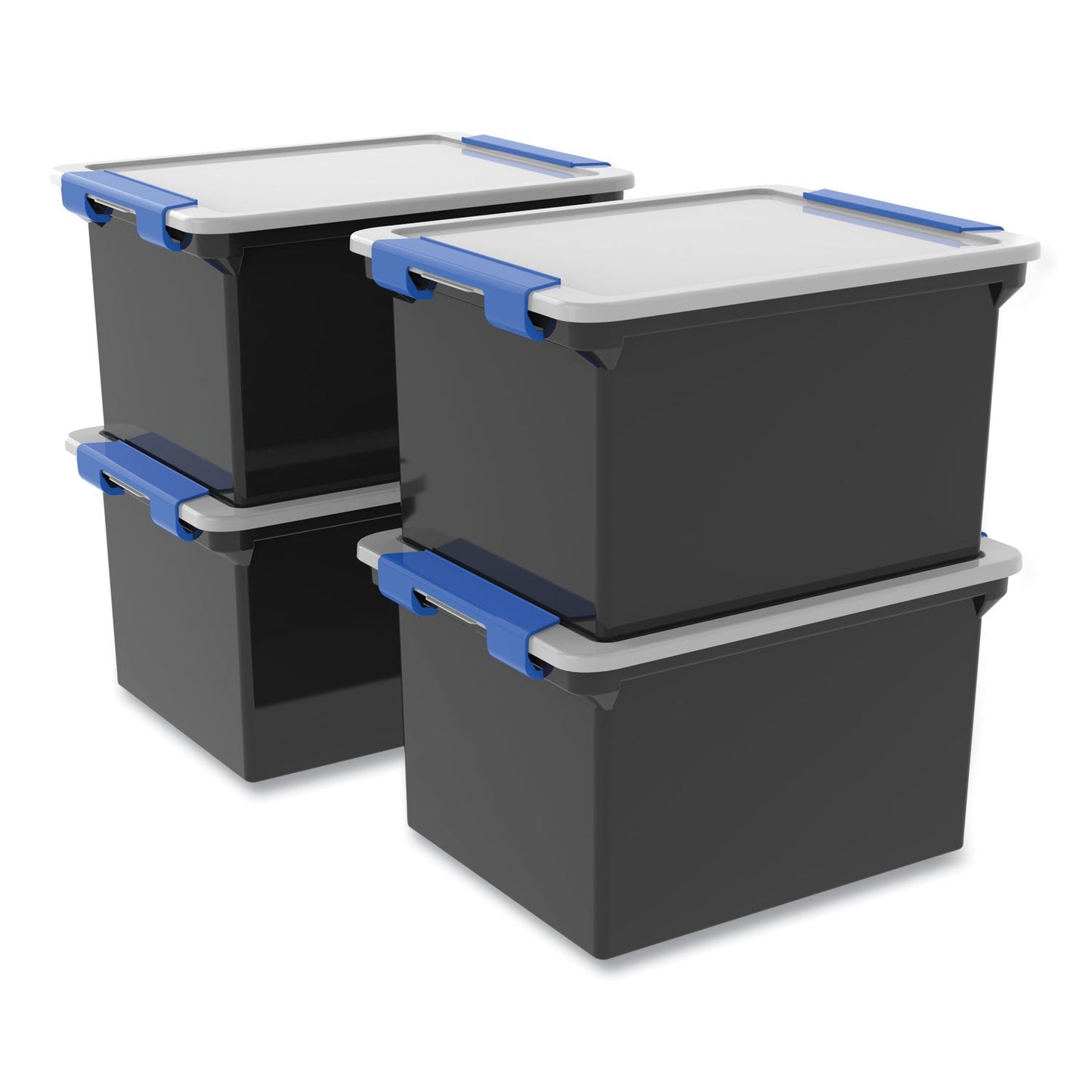 storex-tote-with-locking-handles-num-stx61543u04c_2