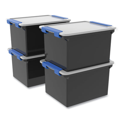 storex-tote-with-locking-handles-num-stx61543u04c_2