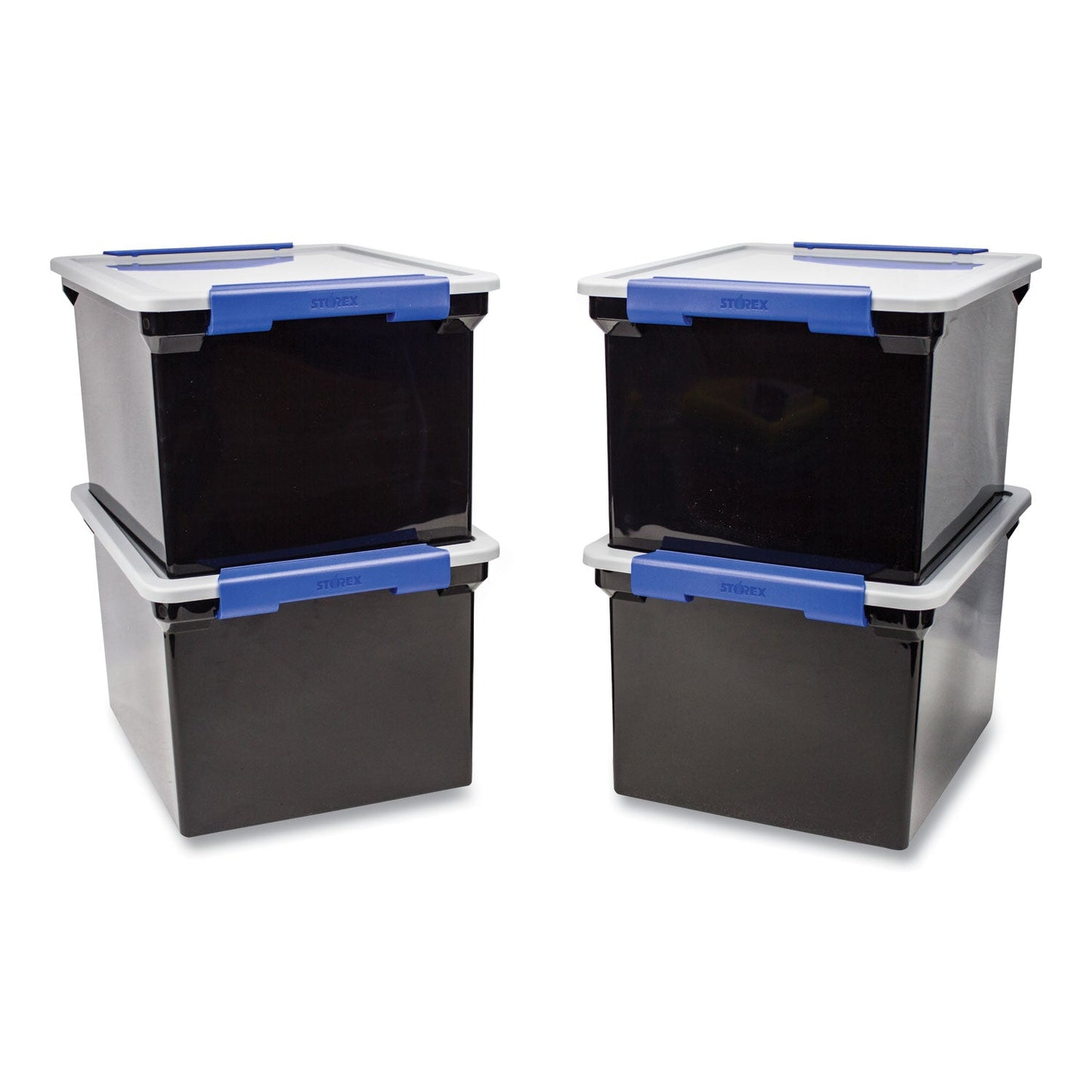 storex-tote-with-locking-handles-num-stx61543u04c_3