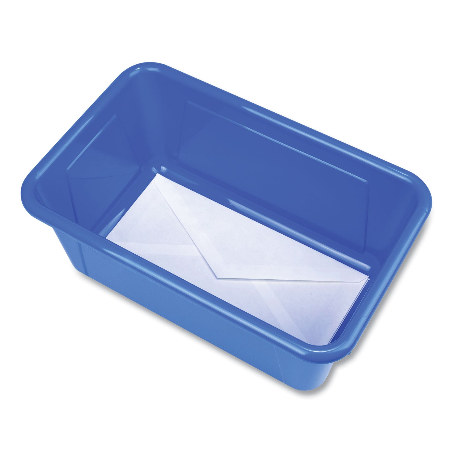 storex-cubby-bin-with-lid-num-stx62406u05c_3