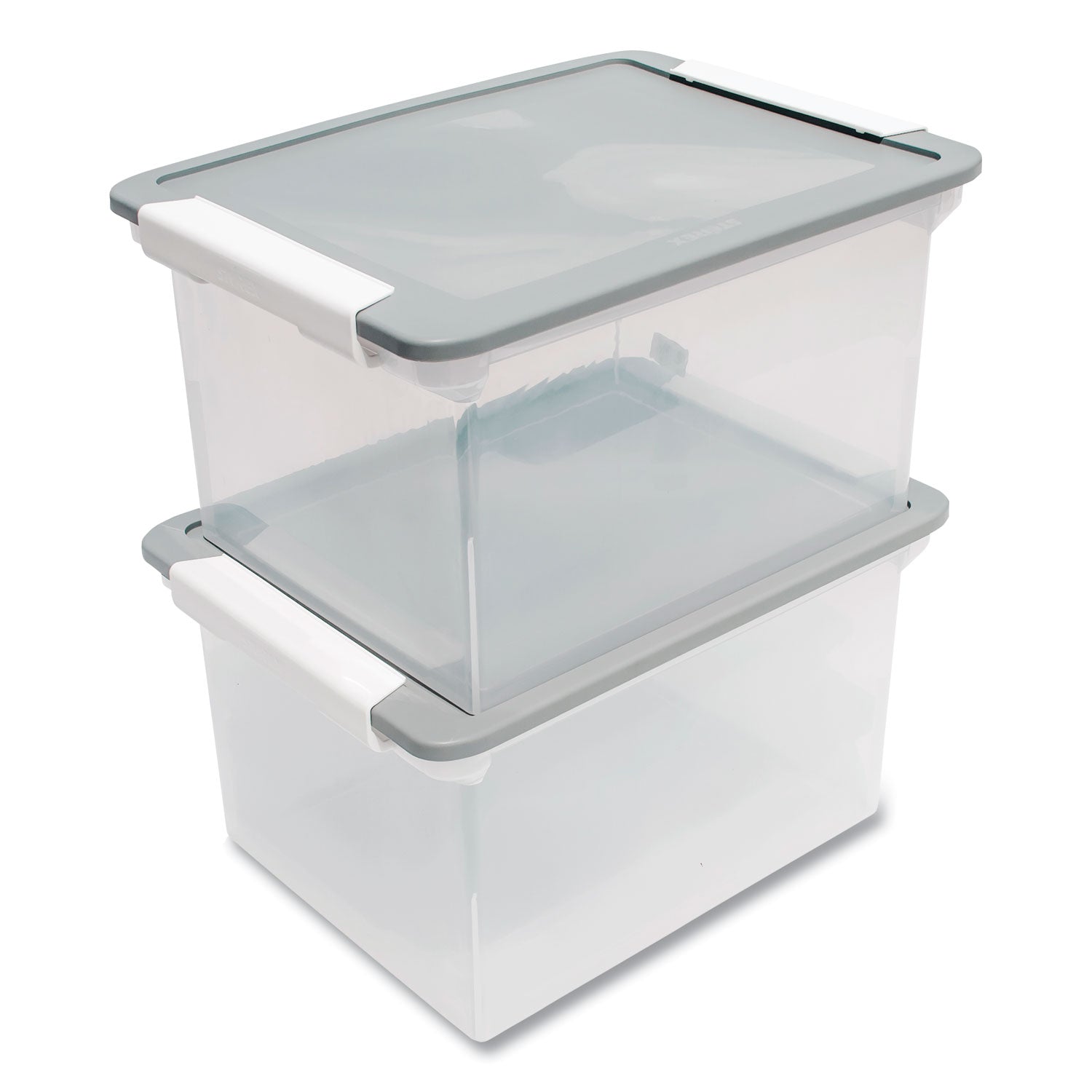 storex-tote-with-locking-handles-num-stx61530u04c_3