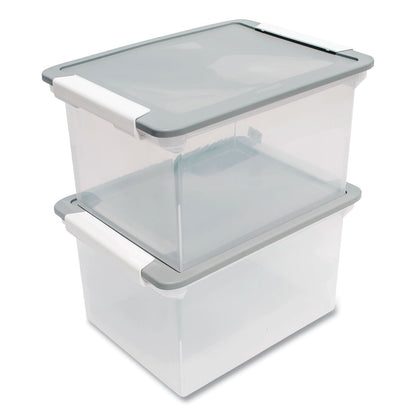 storex-tote-with-locking-handles-num-stx61530u04c_3