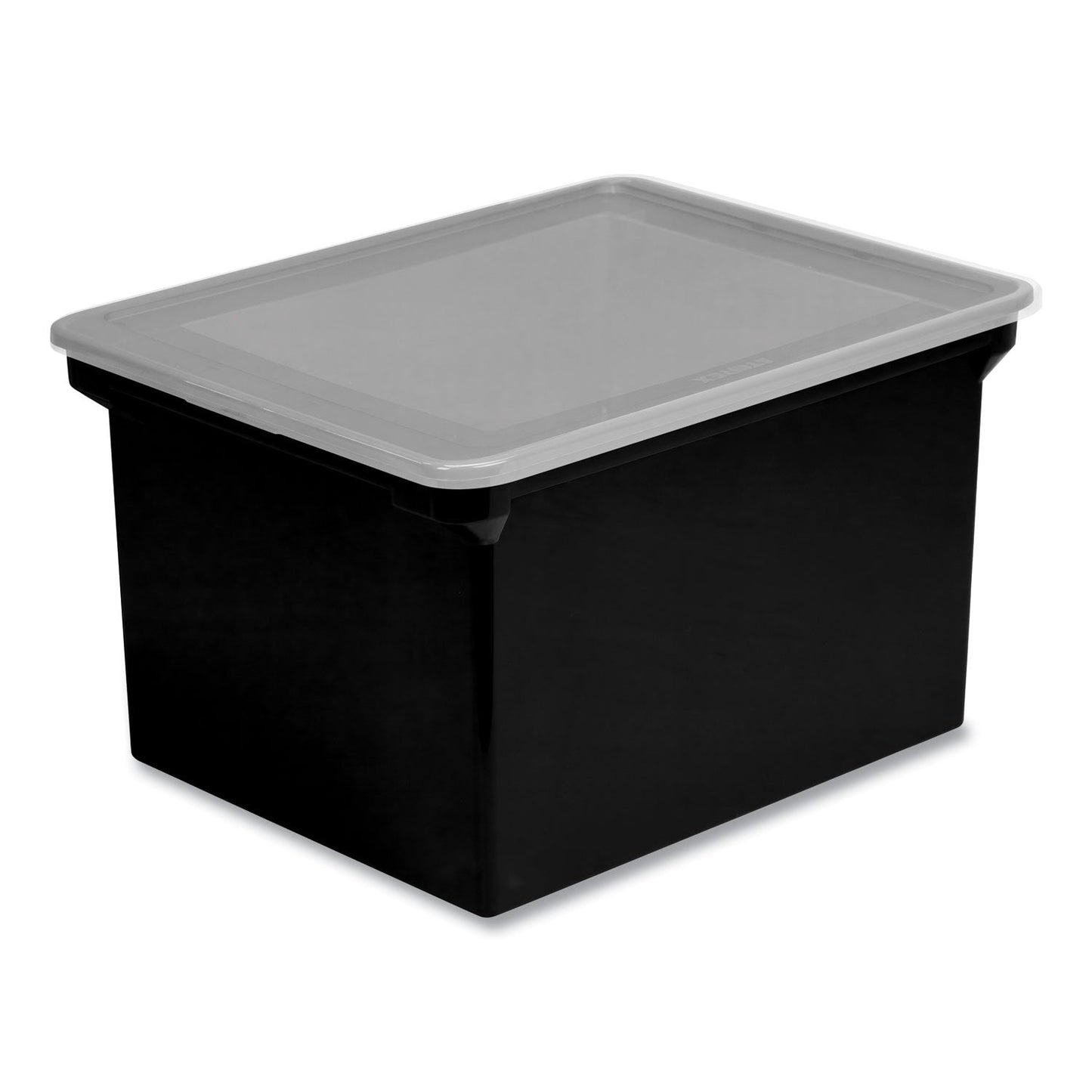 storex-file-tote-num-stx61528u04c_3