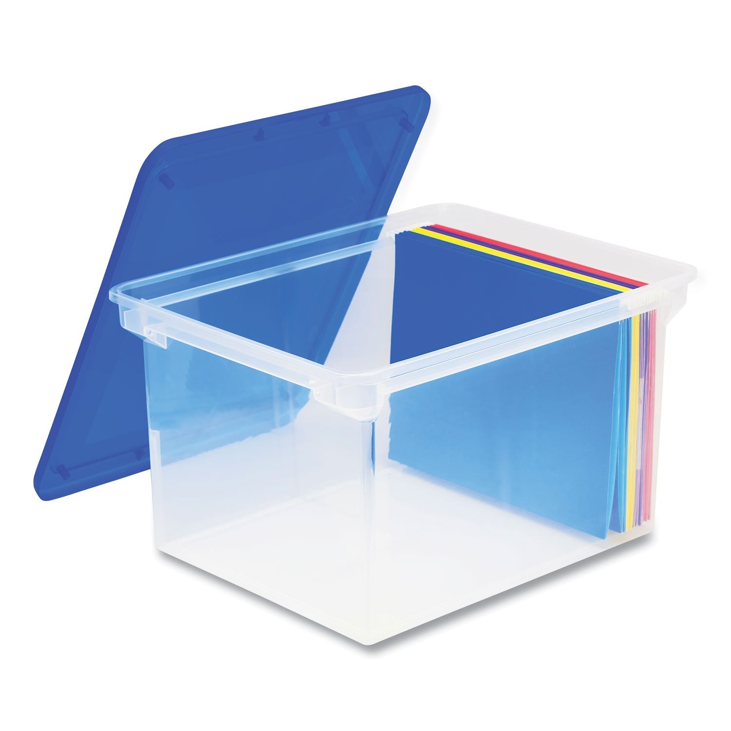 storex-file-tote-num-stx61508u04c_4