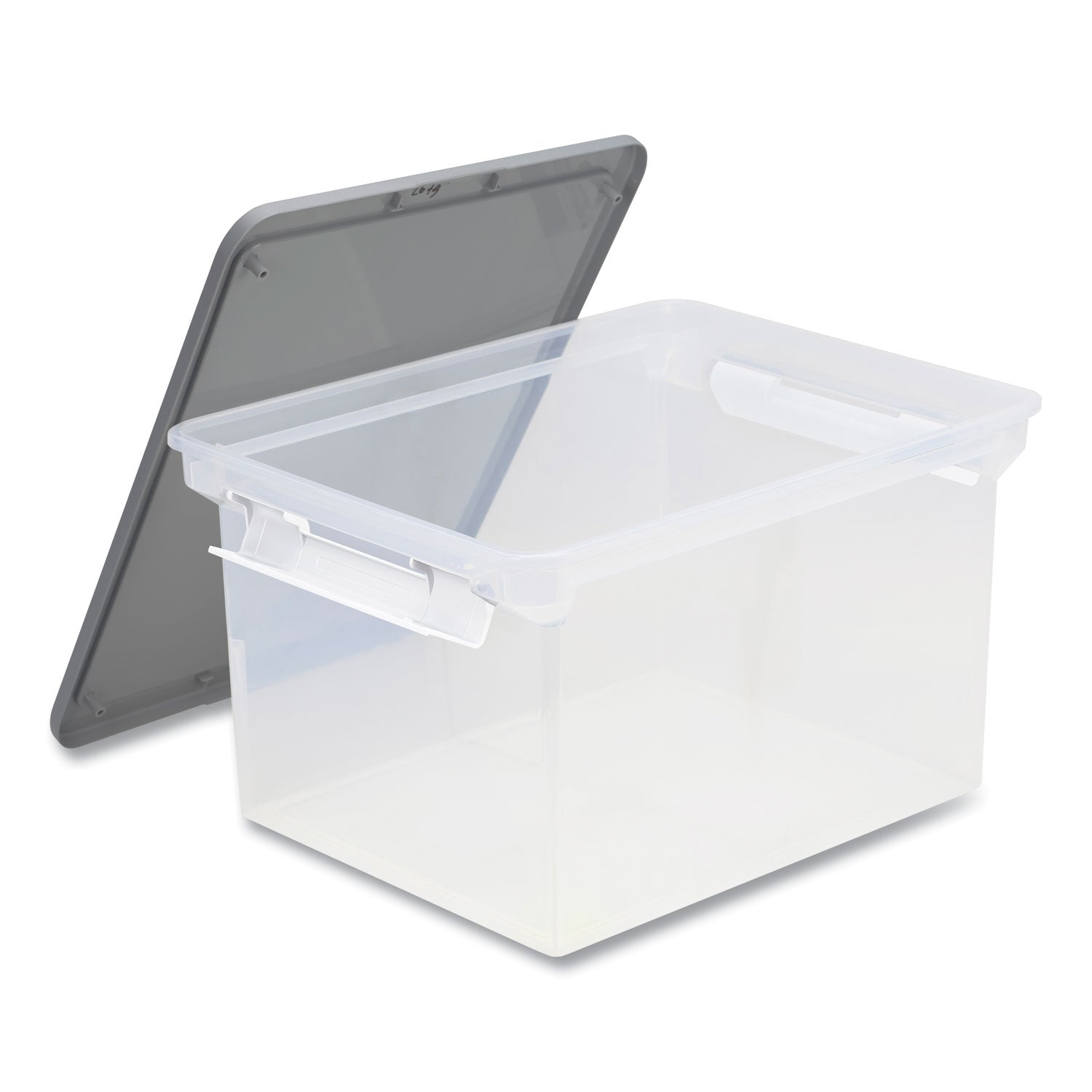 storex-tote-with-locking-handles-num-stx61530u04c_1