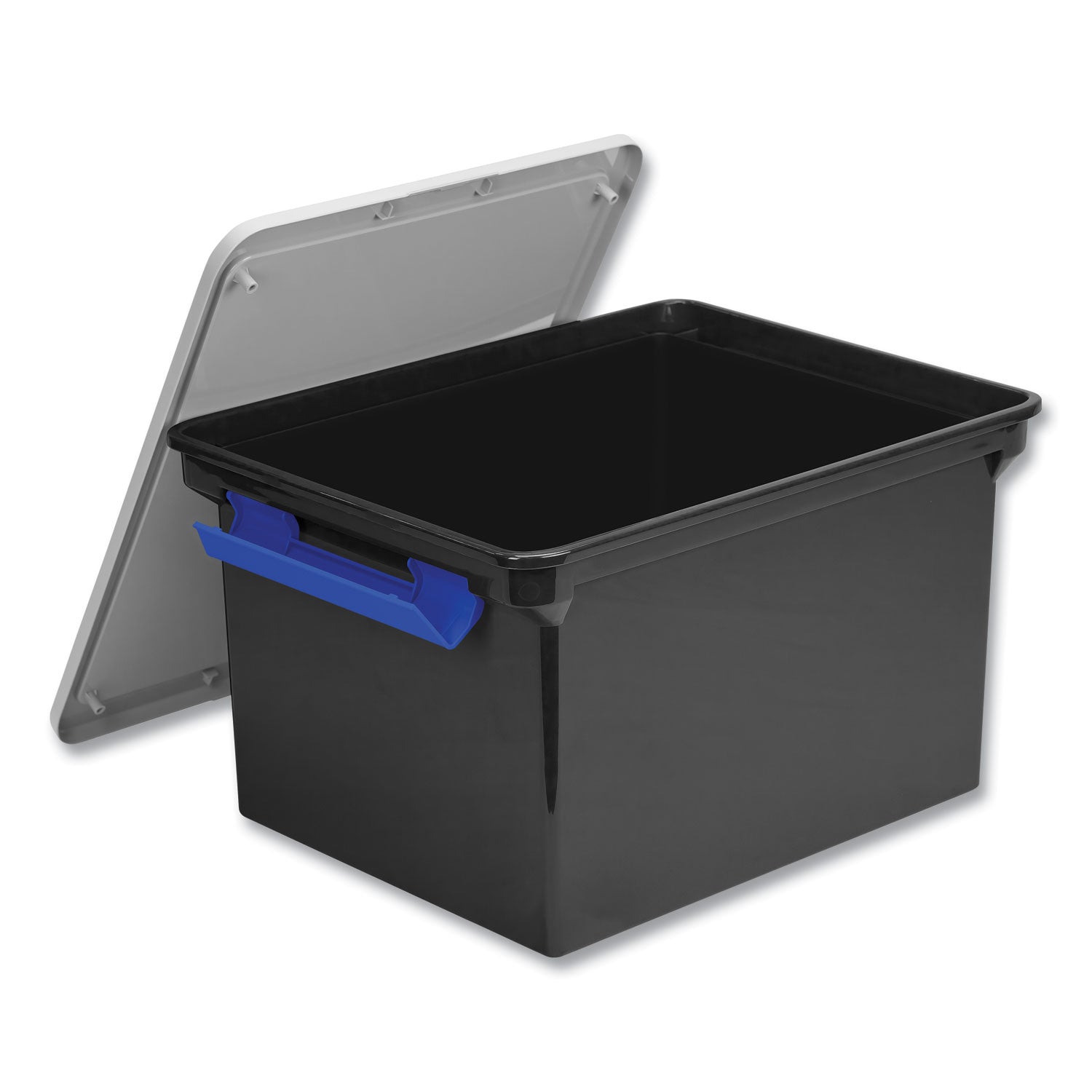 storex-tote-with-locking-handles-num-stx61543u04c_1