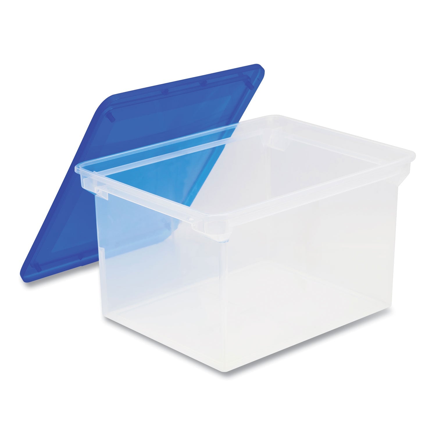 storex-file-tote-num-stx61508u04c_2