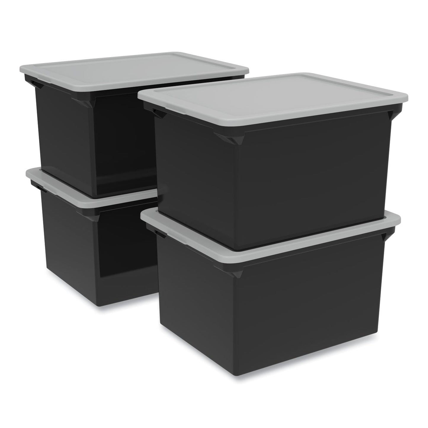 storex-file-tote-num-stx61528u04c_4