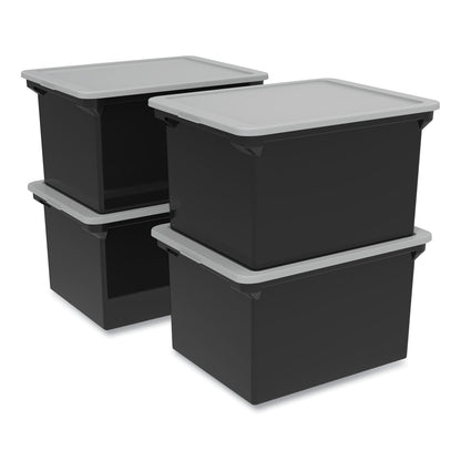 storex-file-tote-num-stx61528u04c_4