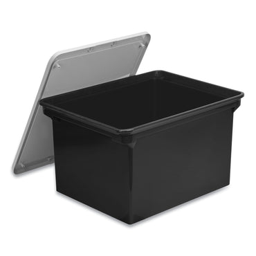 storex-file-tote-num-stx61528u04c_2