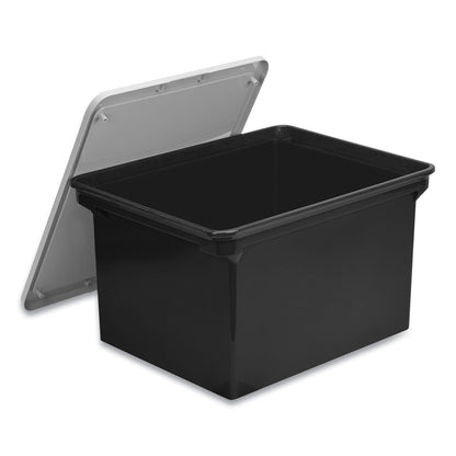 storex-file-tote-num-stx61528u04c_2