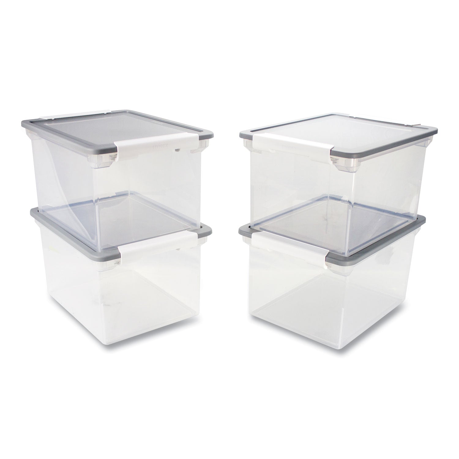storex-tote-with-locking-handles-num-stx61530u04c_4