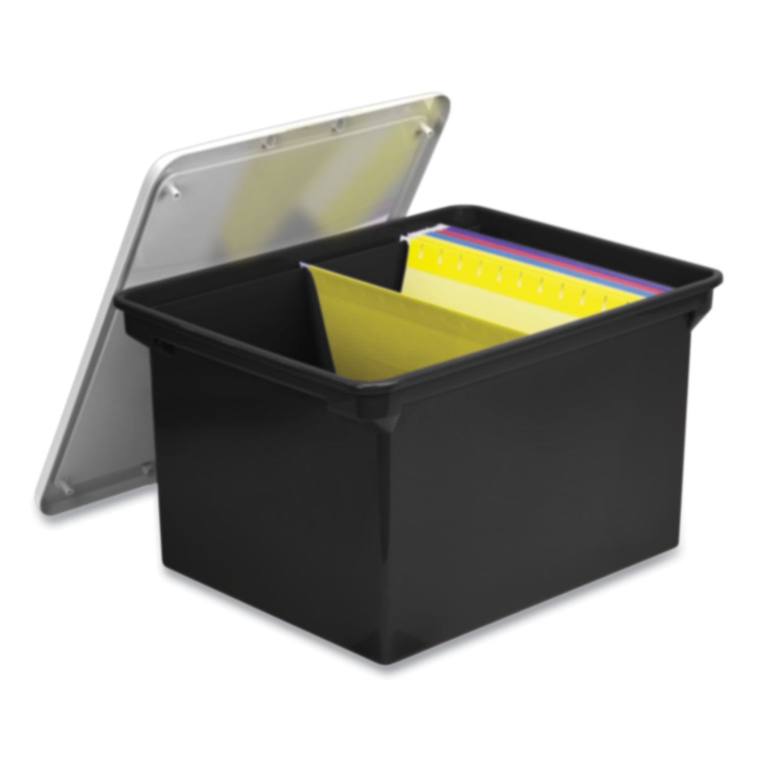 storex-file-tote-num-stx61528u04c_5