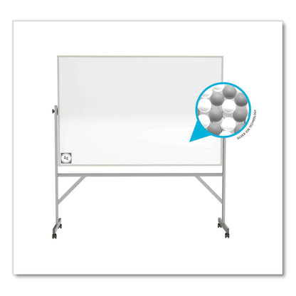 ghent-mfg-reversible-magnetic-hygienic-porcelain-whiteboard-num-ghearm4m434_2