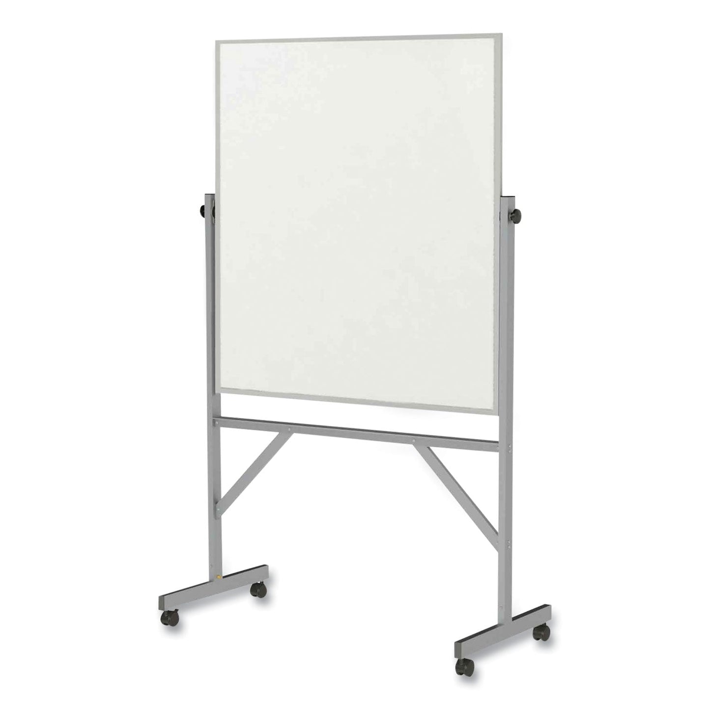 ghent-mfg-reversible-magnetic-porcelain-whiteboard-with-satin-aluminum-frame-and-stand-num-ghearm1m143_2