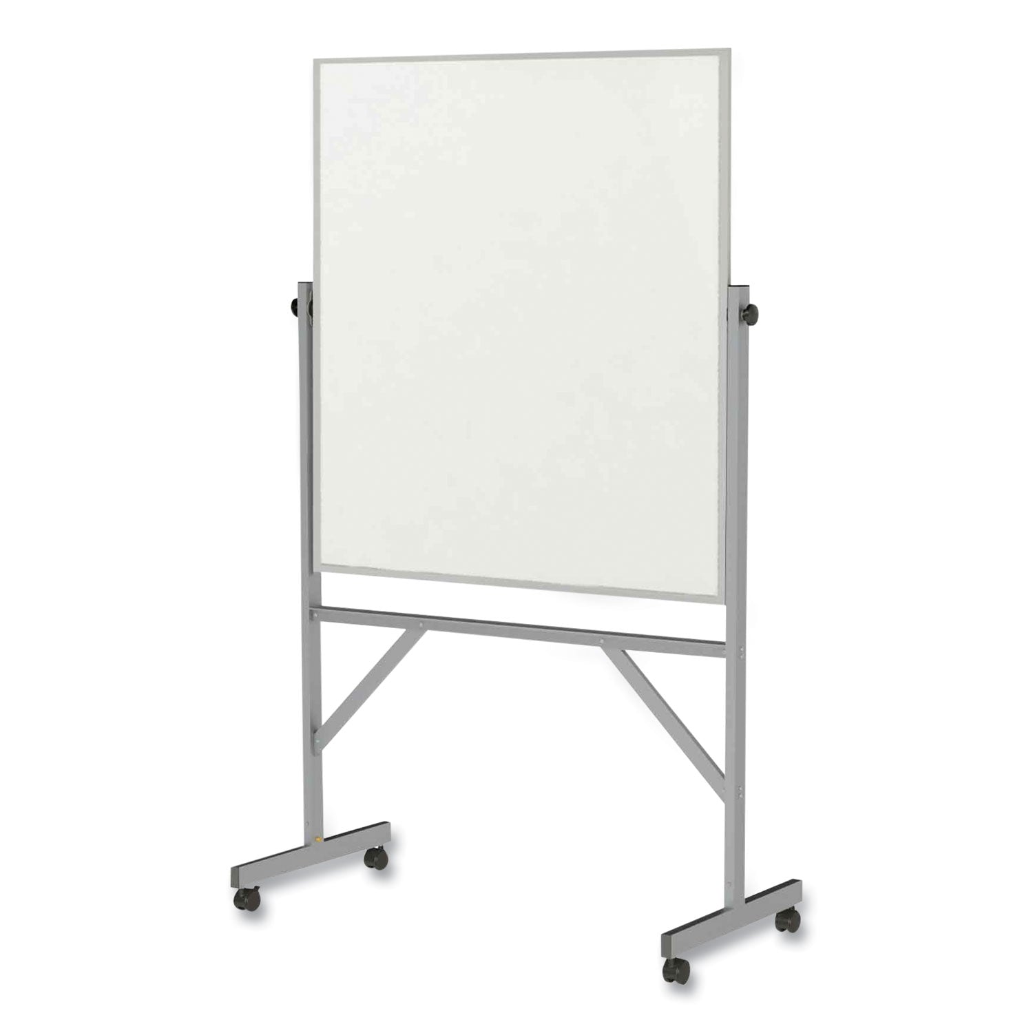 ghent-mfg-reversible-magnetic-porcelain-whiteboard-with-satin-aluminum-frame-and-stand-num-ghearm1m143_2