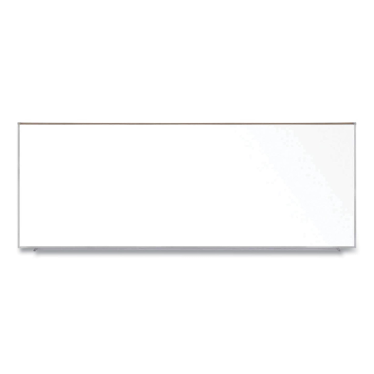 ghent-mfg-magnetic-porcelain-whiteboard-with-satin-aluminum-frame-and-map-rail-num-ghem1p5121m_1
