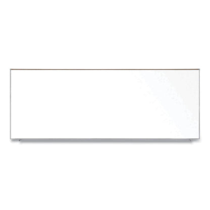 ghent-mfg-magnetic-porcelain-whiteboard-with-satin-aluminum-frame-and-map-rail-num-ghem1p5121m_1