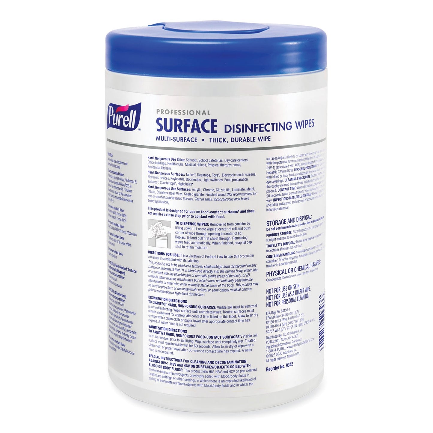 purell-professional-surface-disinfecting-wipes-num-goj934206ct_3