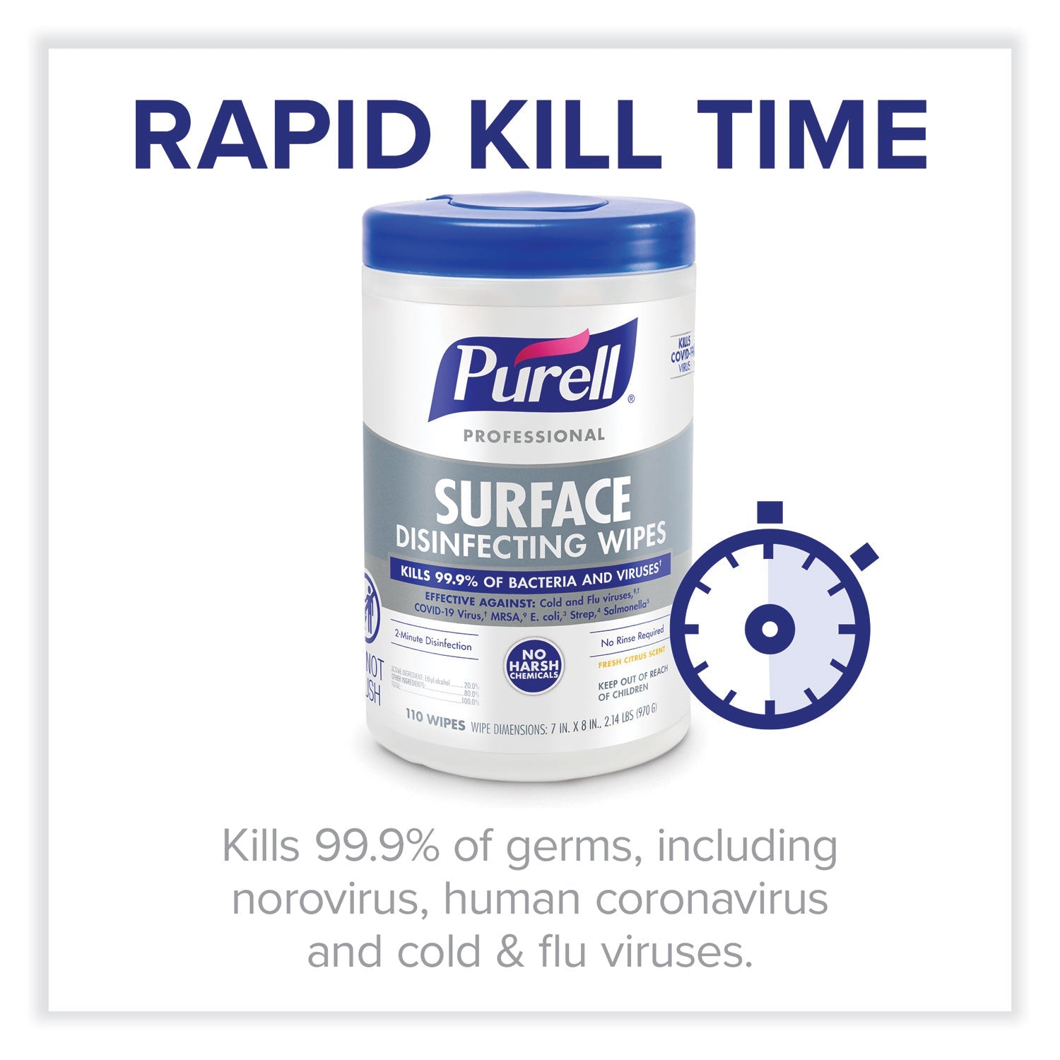 purell-professional-surface-disinfecting-wipes-num-goj934206ct_4