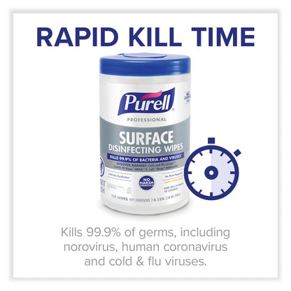 purell-professional-surface-disinfecting-wipes-num-goj934206ct_4