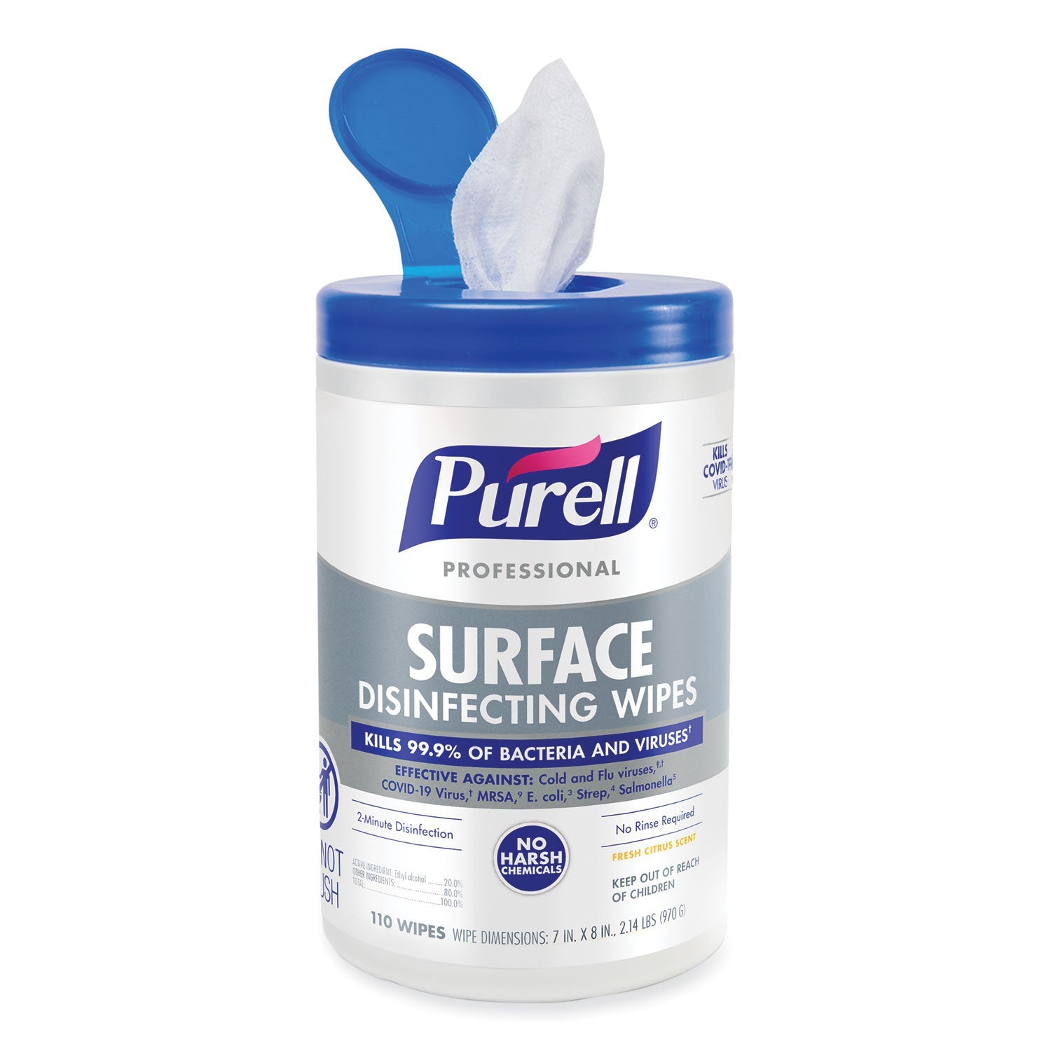 purell-professional-surface-disinfecting-wipes-num-goj934206ct_5