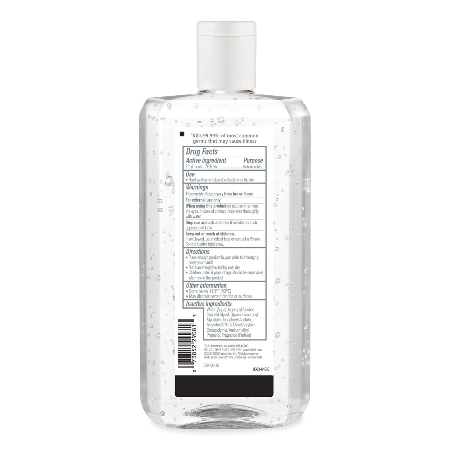 purell-professional-surface-disinfecting-wipes-num-goj934206ct_6
