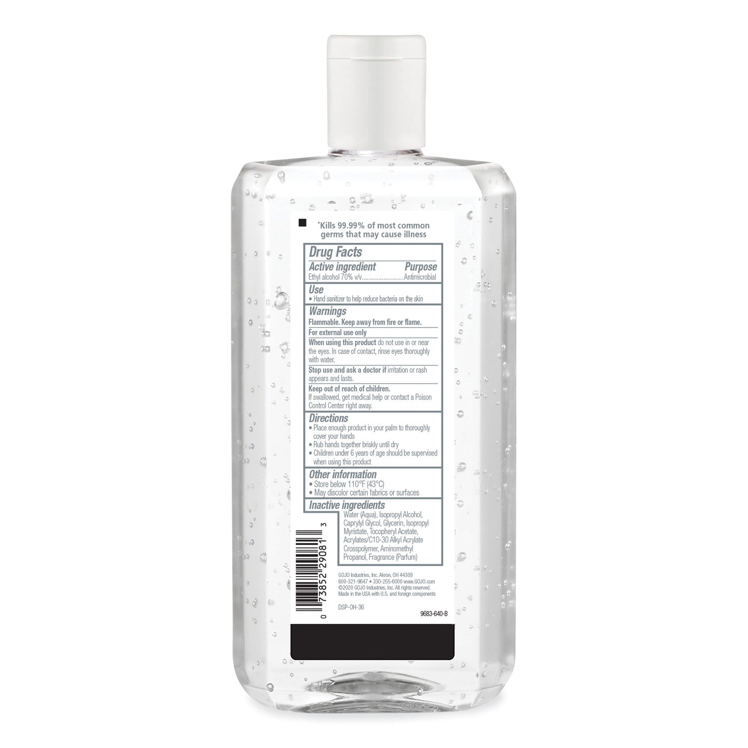 purell-professional-surface-disinfecting-wipes-num-goj934206ct_6