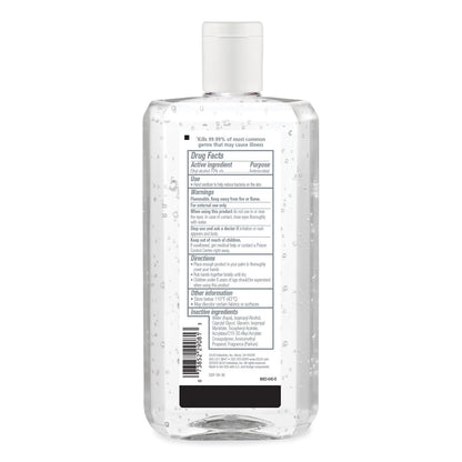 purell-professional-surface-disinfecting-wipes-num-goj934206ct_6