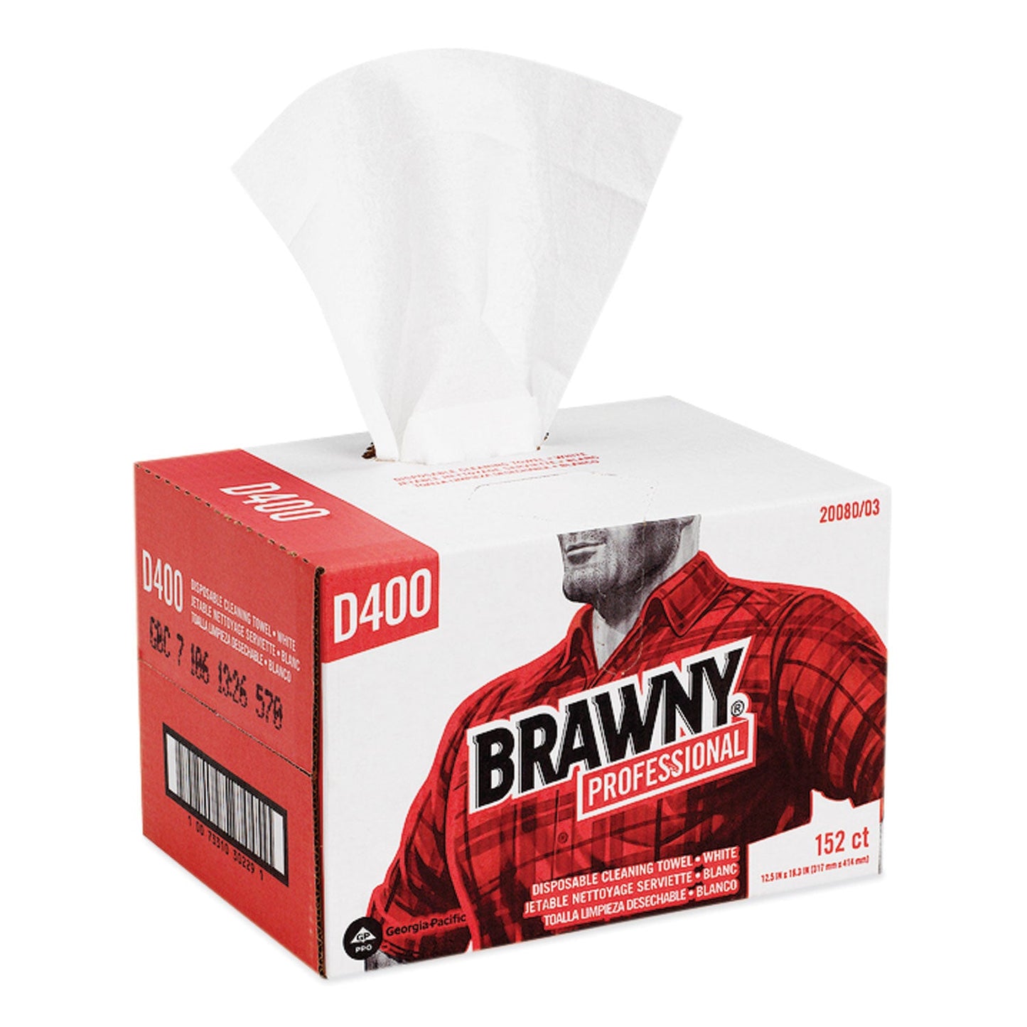 brawny-professional-d400-disposable-cleaning-towel-num-gpc200-8003_1