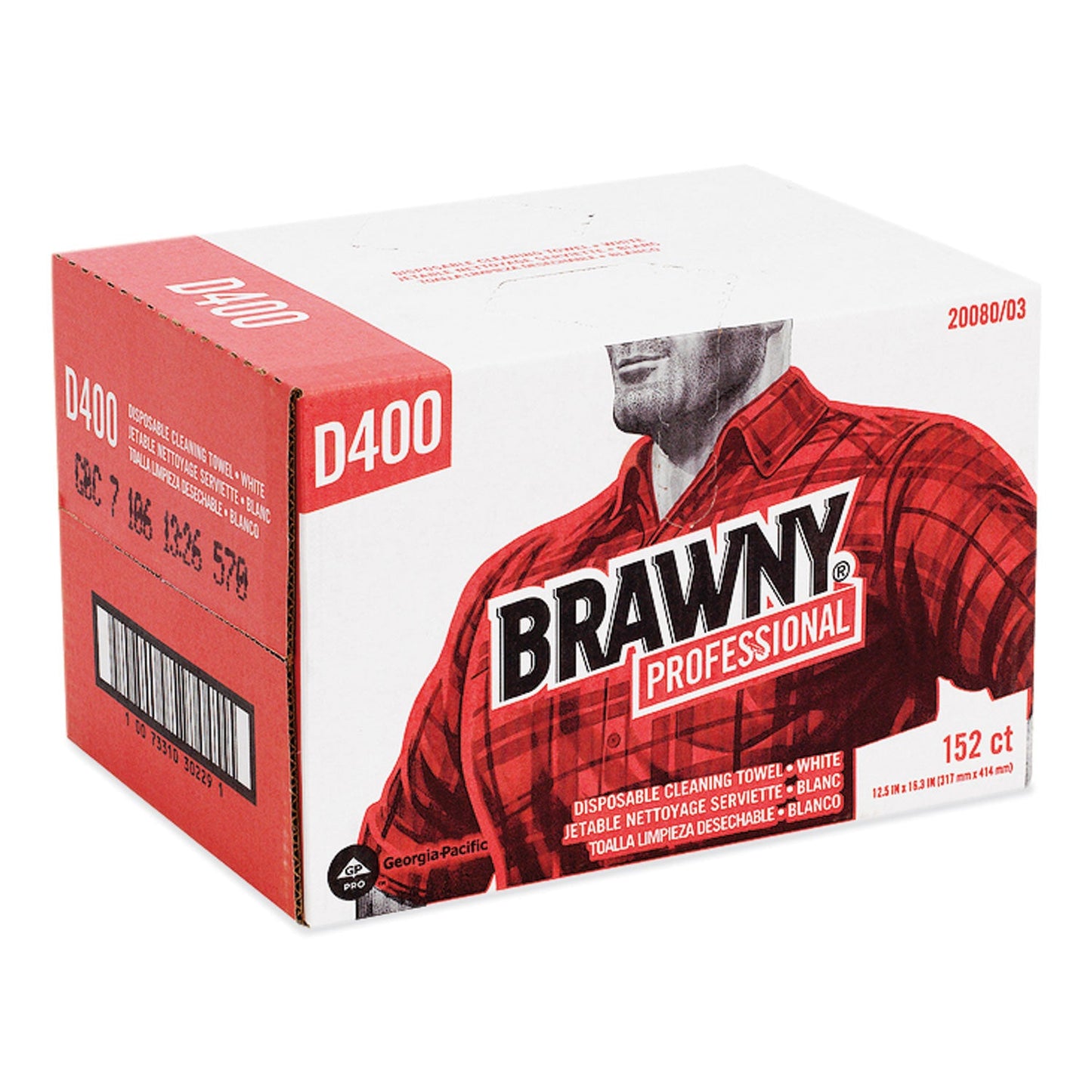 brawny-professional-d400-disposable-cleaning-towel-num-gpc200-8003_2