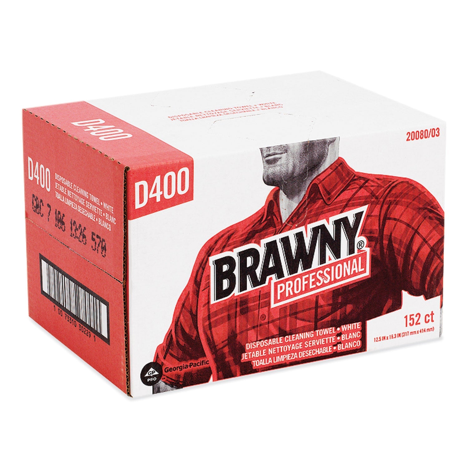 brawny-professional-d400-disposable-cleaning-towel-num-gpc200-8003_2