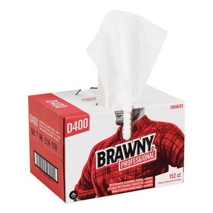 brawny-professional-d400-disposable-cleaning-towel-num-gpc200-8003_3
