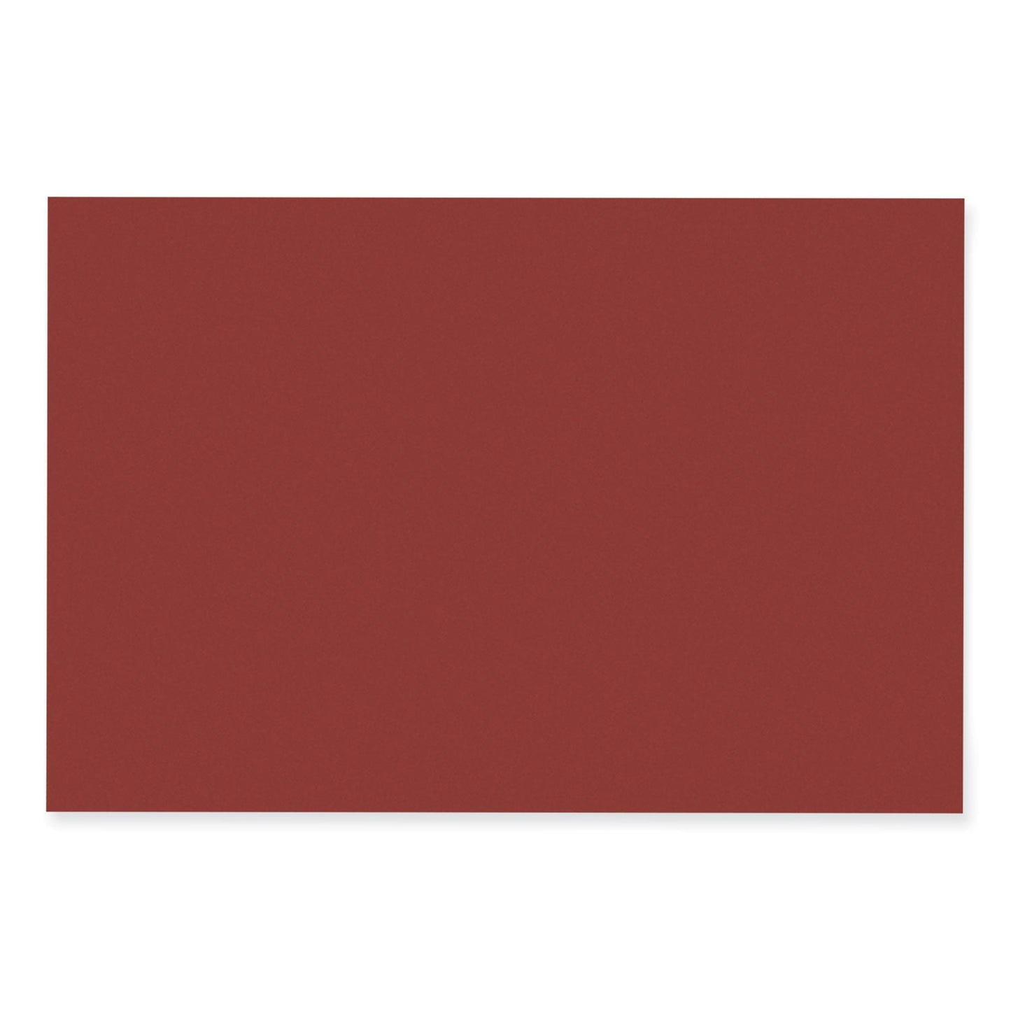 pacon-construction-paper-num-pacp6107_2