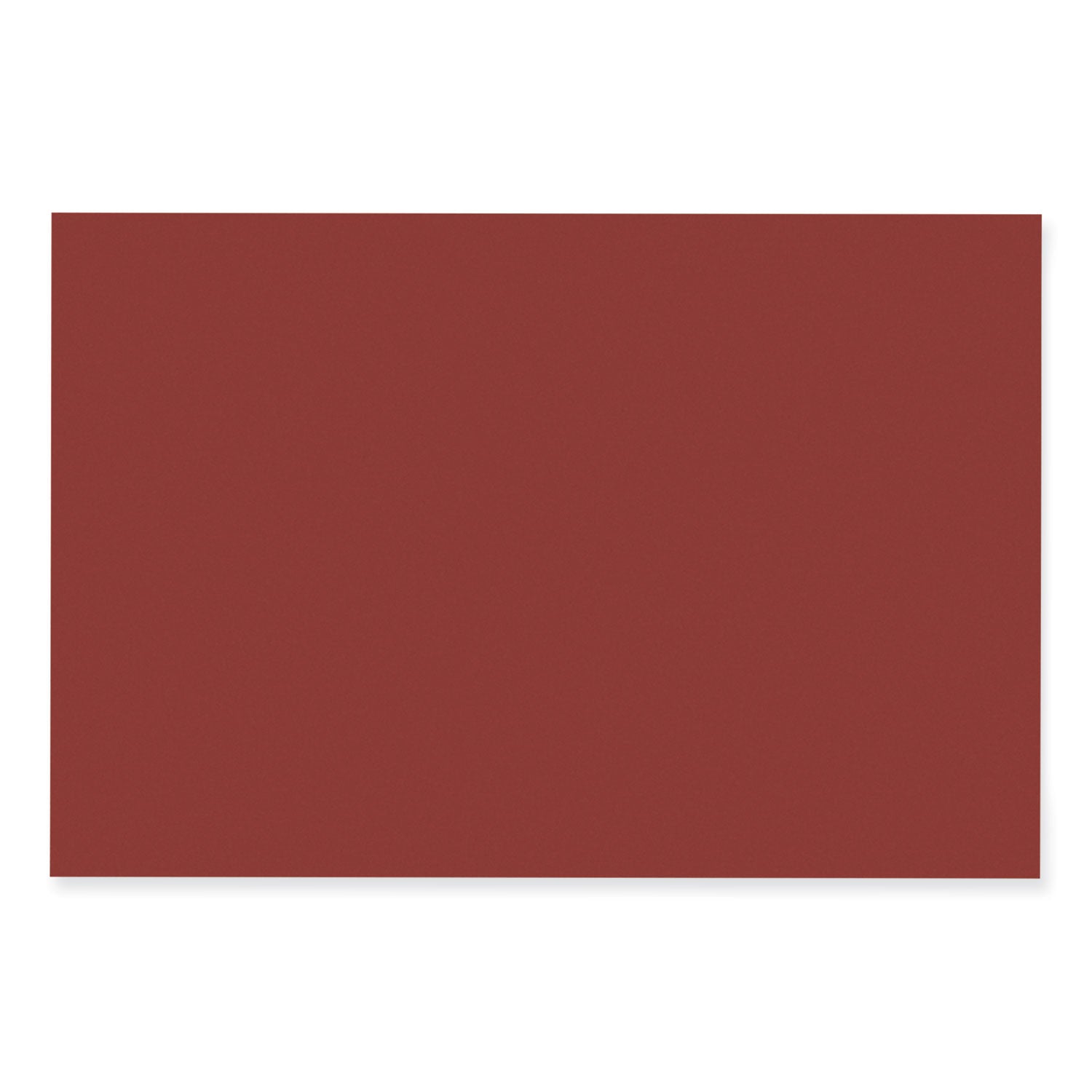 pacon-construction-paper-num-pacp6107_2