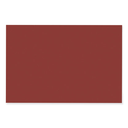 pacon-construction-paper-num-pacp6107_2