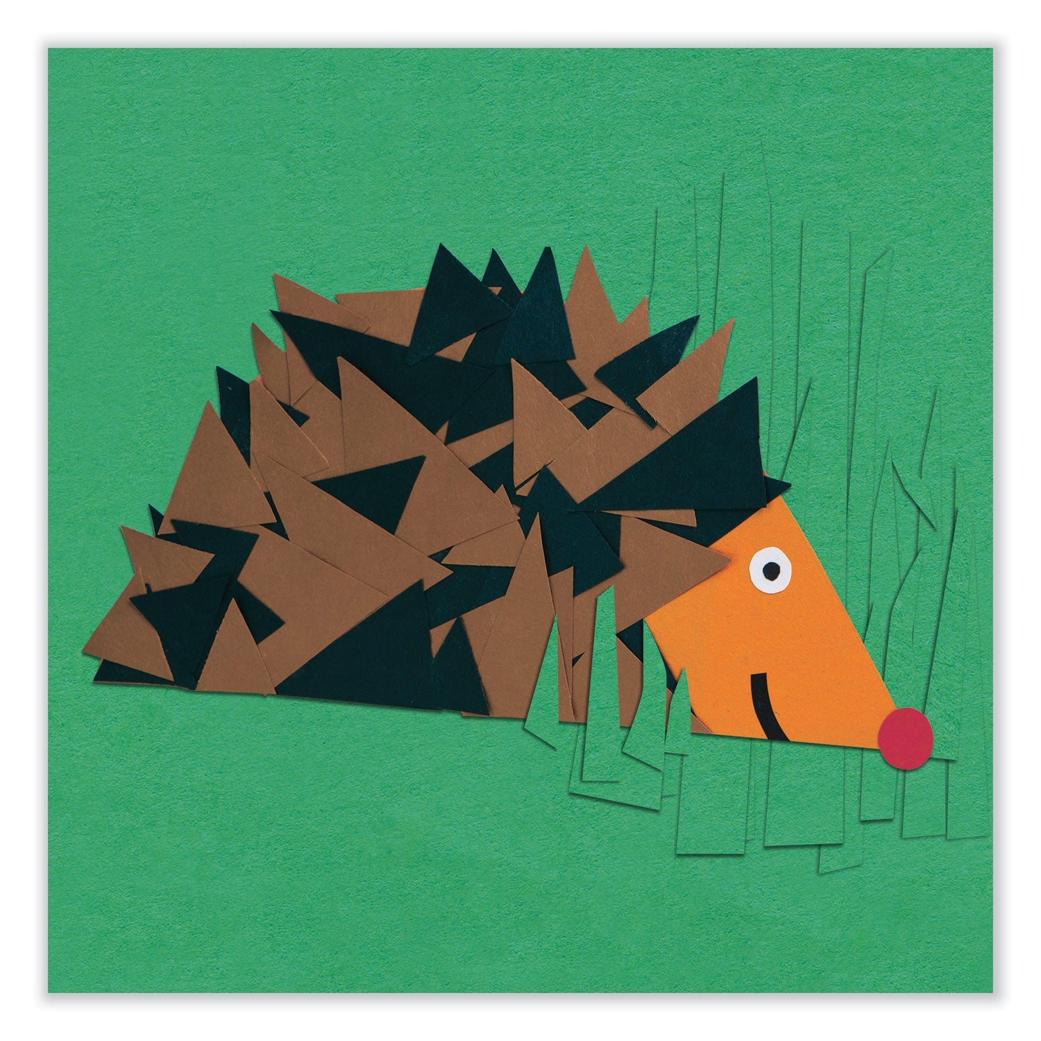 pacon-construction-paper-num-pacp6107_3