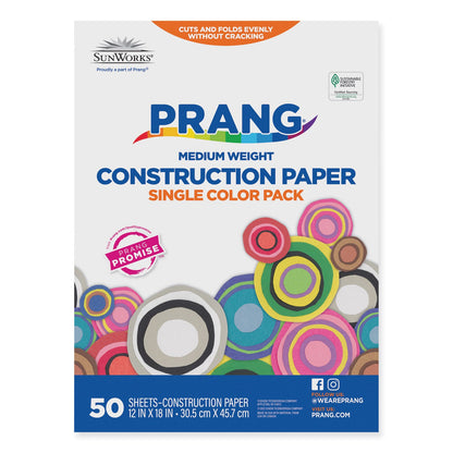 pacon-construction-paper-num-pacp6107_4