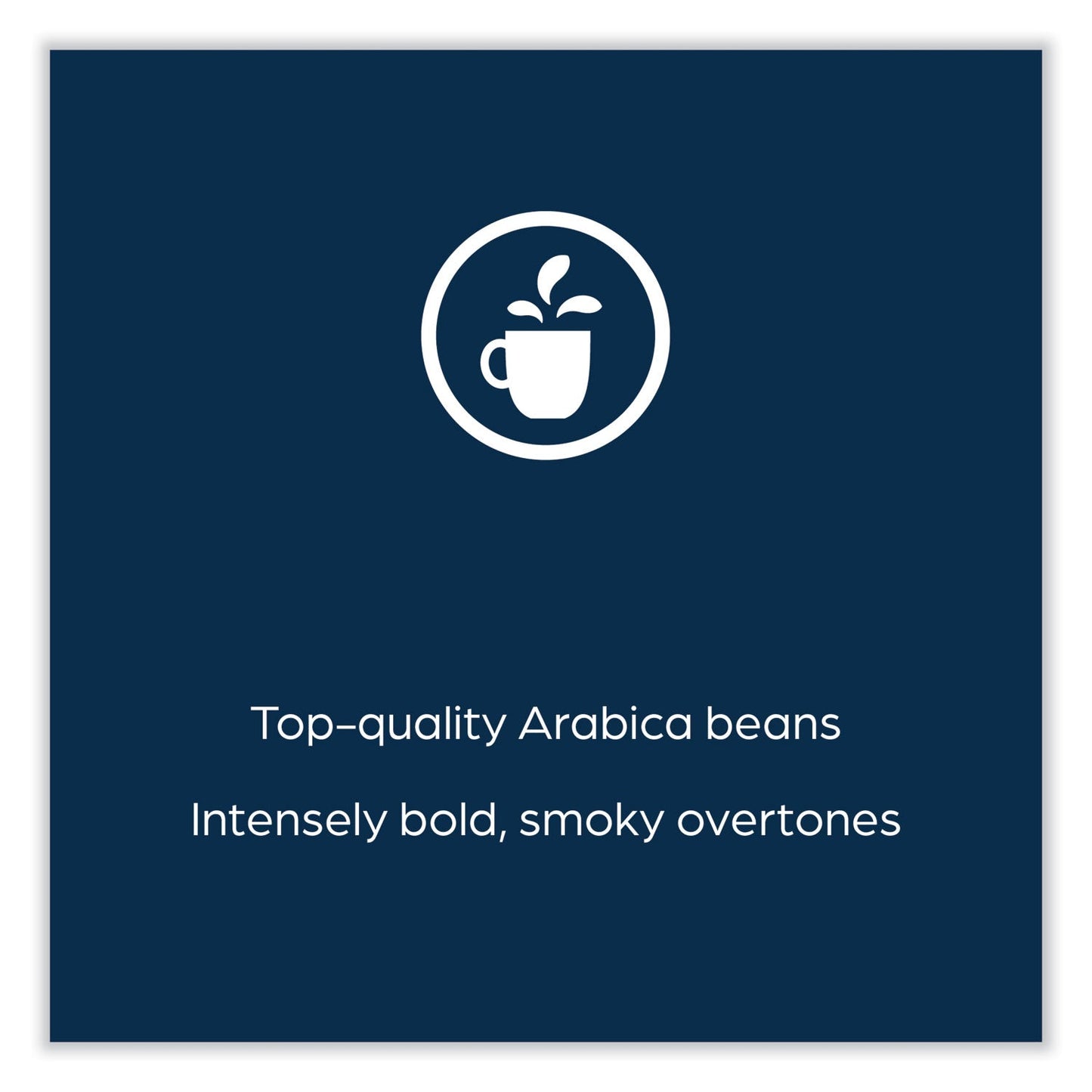 peets-coffee-tea-r-flavia-ground-coffee-freshpacks-french-roast-0-35-oz-freshpack-76-carton-peelpc00263_3