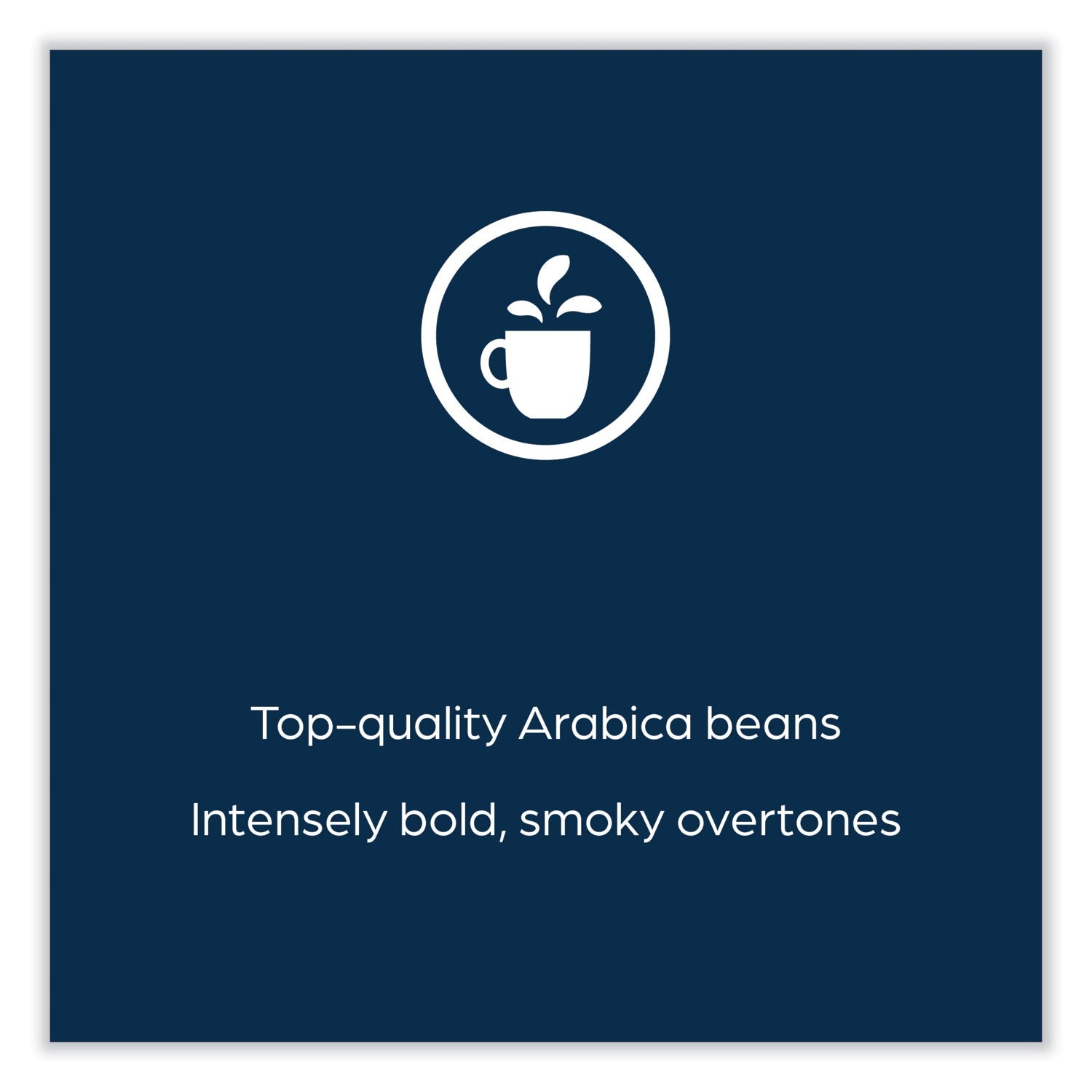 peets-coffee-tea-r-flavia-ground-coffee-freshpacks-french-roast-0-35-oz-freshpack-76-carton-peelpc00263_3