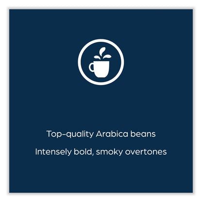 peets-coffee-tea-r-flavia-ground-coffee-freshpacks-french-roast-0-35-oz-freshpack-76-carton-peelpc00263_3