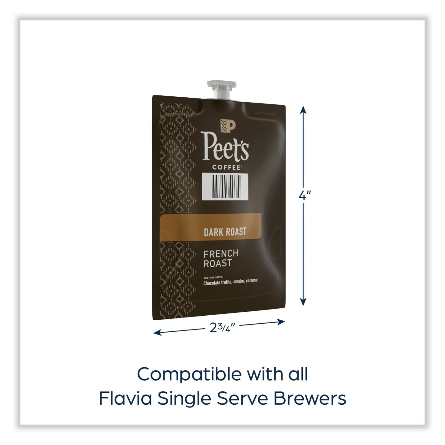 peets-coffee-tea-r-flavia-ground-coffee-freshpacks-french-roast-0-35-oz-freshpack-76-carton-peelpc00263_4
