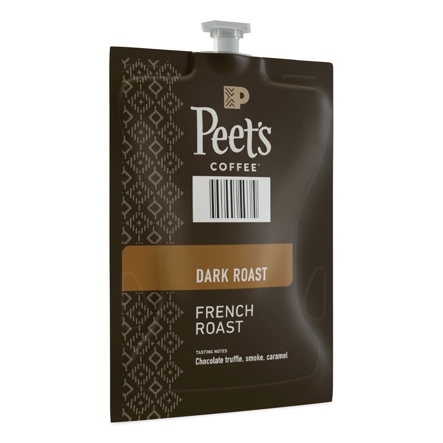 peets-coffee-tea-r-flavia-ground-coffee-freshpacks-french-roast-0-35-oz-freshpack-76-carton-peelpc00263_6