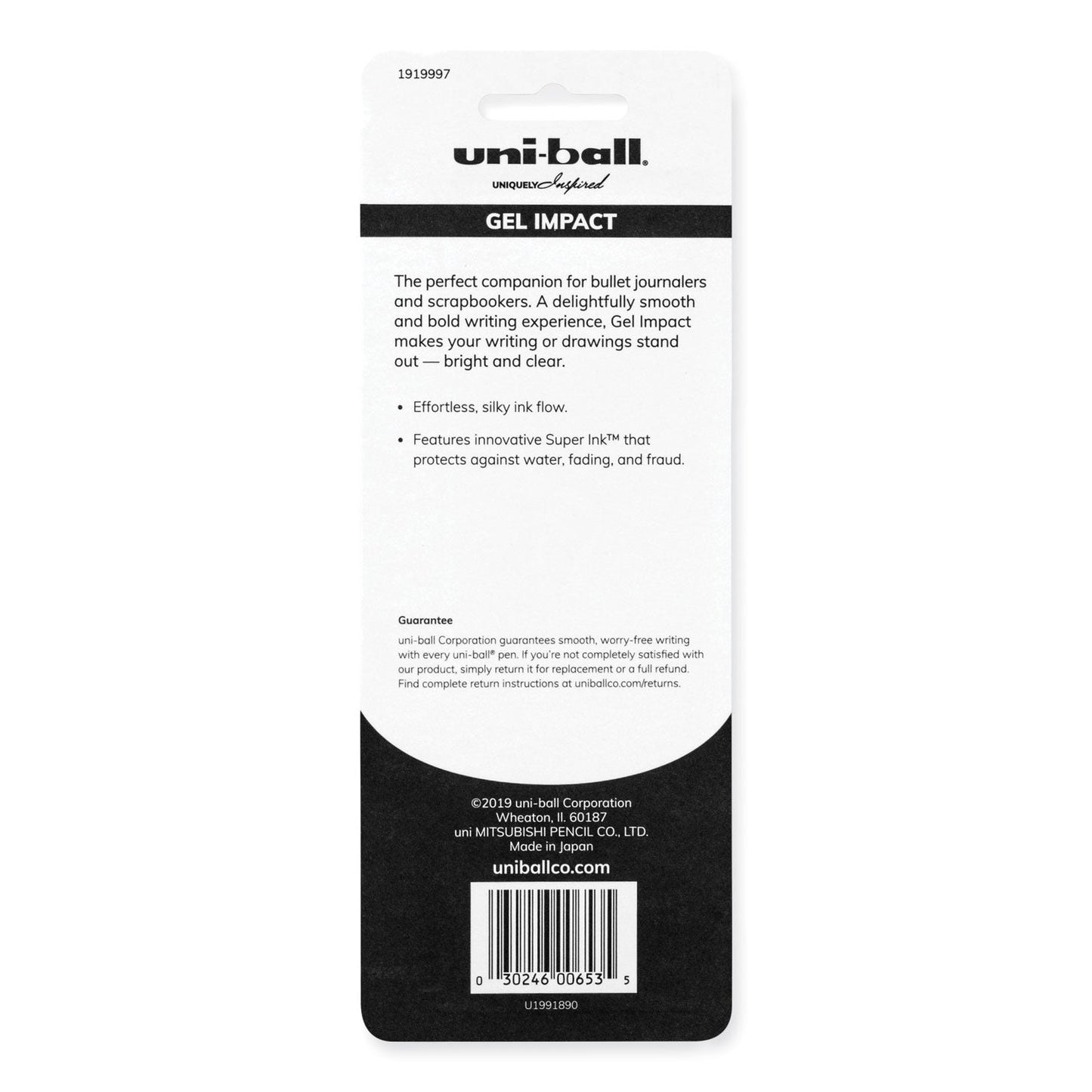 uni-ball-impact-bold-stick-gel-pen-num-ubc1919997_3
