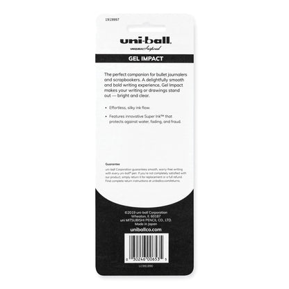 uni-ball-impact-bold-stick-gel-pen-num-ubc1919997_3